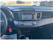 2015 Toyota RAV4 XLE (Stk: 2602051) in Waterloo - Image 14 of 20 2015 Toyota RAV4 XLE (Stk: 2602051) in Waterloo - Image 14 of 20
