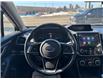 2018 Subaru Impreza Touring (Stk: 2509472) in Waterloo - Image 14 of 21