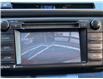 2015 Toyota RAV4 XLE (Stk: 2602051) in Waterloo - Image 15 of 20 2015 Toyota RAV4 XLE (Stk: 2602051) in Waterloo - Image 15 of 20