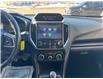 2018 Subaru Impreza Touring (Stk: 2509472) in Waterloo - Image 15 of 21