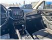 2018 Subaru Impreza Touring (Stk: 2509472) in Waterloo - Image 17 of 21