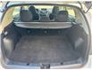 2018 Subaru Impreza Touring (Stk: 2509472) in Waterloo - Image 19 of 21