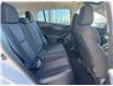 2018 Subaru Impreza Touring (Stk: 2509472) in Waterloo - Image 20 of 21