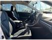2018 Subaru Impreza Touring (Stk: 2509472) in Waterloo - Image 21 of 21