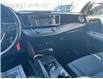 2015 Toyota RAV4 XLE (Stk: 2602051) in Waterloo - Image 16 of 20 2015 Toyota RAV4 XLE (Stk: 2602051) in Waterloo - Image 16 of 20