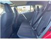 2015 Toyota RAV4 XLE (Stk: 2602051) in Waterloo - Image 17 of 20 2015 Toyota RAV4 XLE (Stk: 2602051) in Waterloo - Image 17 of 20