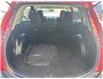 2015 Toyota RAV4 XLE (Stk: 2602051) in Waterloo - Image 18 of 20 2015 Toyota RAV4 XLE (Stk: 2602051) in Waterloo - Image 18 of 20
