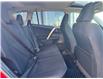 2015 Toyota RAV4 XLE (Stk: 2602051) in Waterloo - Image 19 of 20 2015 Toyota RAV4 XLE (Stk: 2602051) in Waterloo - Image 19 of 20