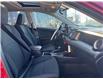 2015 Toyota RAV4 XLE (Stk: 2602051) in Waterloo - Image 20 of 20 2015 Toyota RAV4 XLE (Stk: 2602051) in Waterloo - Image 20 of 20