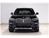 2020 BMW X5 xDrive40i (Stk: ARUC953) in Calgary - Image 2 of 28