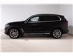 2020 BMW X5 xDrive40i (Stk: ARUC953) in Calgary - Image 9 of 28