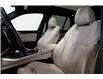 2020 BMW X5 xDrive40i (Stk: ARUC953) in Calgary - Image 11 of 28
