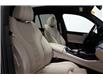 2020 BMW X5 xDrive40i (Stk: ARUC953) in Calgary - Image 19 of 28