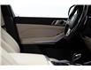 2020 BMW X5 xDrive40i (Stk: ARUC953) in Calgary - Image 22 of 28