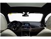 2020 BMW X5 xDrive40i (Stk: ARUC953) in Calgary - Image 25 of 28