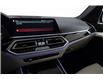 2020 BMW X5 xDrive40i (Stk: ARUC953) in Calgary - Image 15 of 28