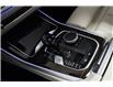 2020 BMW X5 xDrive40i (Stk: ARUC953) in Calgary - Image 16 of 28