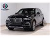 2020 BMW X5 xDrive40i (Stk: ARUC953) in Calgary - Image 1 of 28