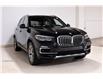 2020 BMW X5 xDrive40i (Stk: ARUC953) in Calgary - Image 3 of 28