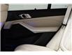 2020 BMW X5 xDrive40i (Stk: ARUC953) in Calgary - Image 27 of 28