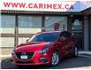 2015 Mazda Mazda3 Sport GS (Stk: 2601028) in Waterloo - Image 1 of 18