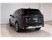 2020 BMW X5 xDrive40i (Stk: ARUC953) in Calgary - Image 8 of 28