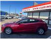 2015 Mazda Mazda3 Sport GS (Stk: 2601028) in Waterloo - Image 2 of 18