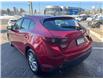 2015 Mazda Mazda3 Sport GS (Stk: 2601028) in Waterloo - Image 3 of 18