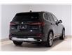 2020 BMW X5 xDrive40i (Stk: ARUC953) in Calgary - Image 5 of 28
