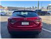 2015 Mazda Mazda3 Sport GS (Stk: 2601028) in Waterloo - Image 4 of 18