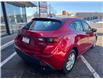 2015 Mazda Mazda3 Sport GS (Stk: 2601028) in Waterloo - Image 5 of 18