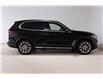 2020 BMW X5 xDrive40i (Stk: ARUC953) in Calgary - Image 4 of 28