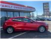 2015 Mazda Mazda3 Sport GS (Stk: 2601028) in Waterloo - Image 6 of 18