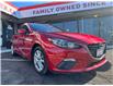 2015 Mazda Mazda3 Sport GS (Stk: 2601028) in Waterloo - Image 7 of 18