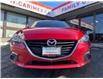 2015 Mazda Mazda3 Sport GS (Stk: 2601028) in Waterloo - Image 8 of 18