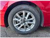 2015 Mazda Mazda3 Sport GS (Stk: 2601028) in Waterloo - Image 9 of 18