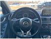 2015 Mazda Mazda3 Sport GS (Stk: 2601028) in Waterloo - Image 12 of 18