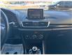 2015 Mazda Mazda3 Sport GS (Stk: 2601028) in Waterloo - Image 13 of 18