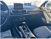 2015 Mazda Mazda3 Sport GS (Stk: 2601028) in Waterloo - Image 15 of 18