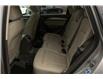 2015 Audi Q5 3.0T Technik (Stk: T26177A) in Kamloops - Image 20 of 20