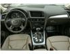2015 Audi Q5 3.0T Technik (Stk: T26177A) in Kamloops - Image 15 of 20