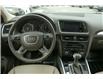 2015 Audi Q5 3.0T Technik (Stk: T26177A) in Kamloops - Image 16 of 20