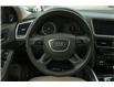 2015 Audi Q5 3.0T Technik (Stk: T26177A) in Kamloops - Image 17 of 20
