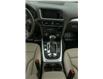 2015 Audi Q5 3.0T Technik (Stk: T26177A) in Kamloops - Image 18 of 20