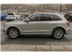 2015 Audi Q5 3.0T Technik (Stk: T26177A) in Kamloops - Image 2 of 20