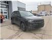 2026 Jeep Cherokee Laredo/Limited (Stk: J23169) in Newmarket - Image 1 of 14