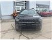 2026 Jeep Cherokee Laredo/Limited (Stk: J23169) in Newmarket - Image 2 of 14