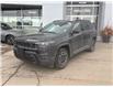 2026 Jeep Cherokee Laredo/Limited (Stk: J23169) in Newmarket - Image 3 of 14