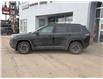 2026 Jeep Cherokee Laredo/Limited (Stk: J23169) in Newmarket - Image 4 of 14