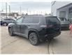 2026 Jeep Cherokee Laredo/Limited (Stk: J23169) in Newmarket - Image 5 of 14